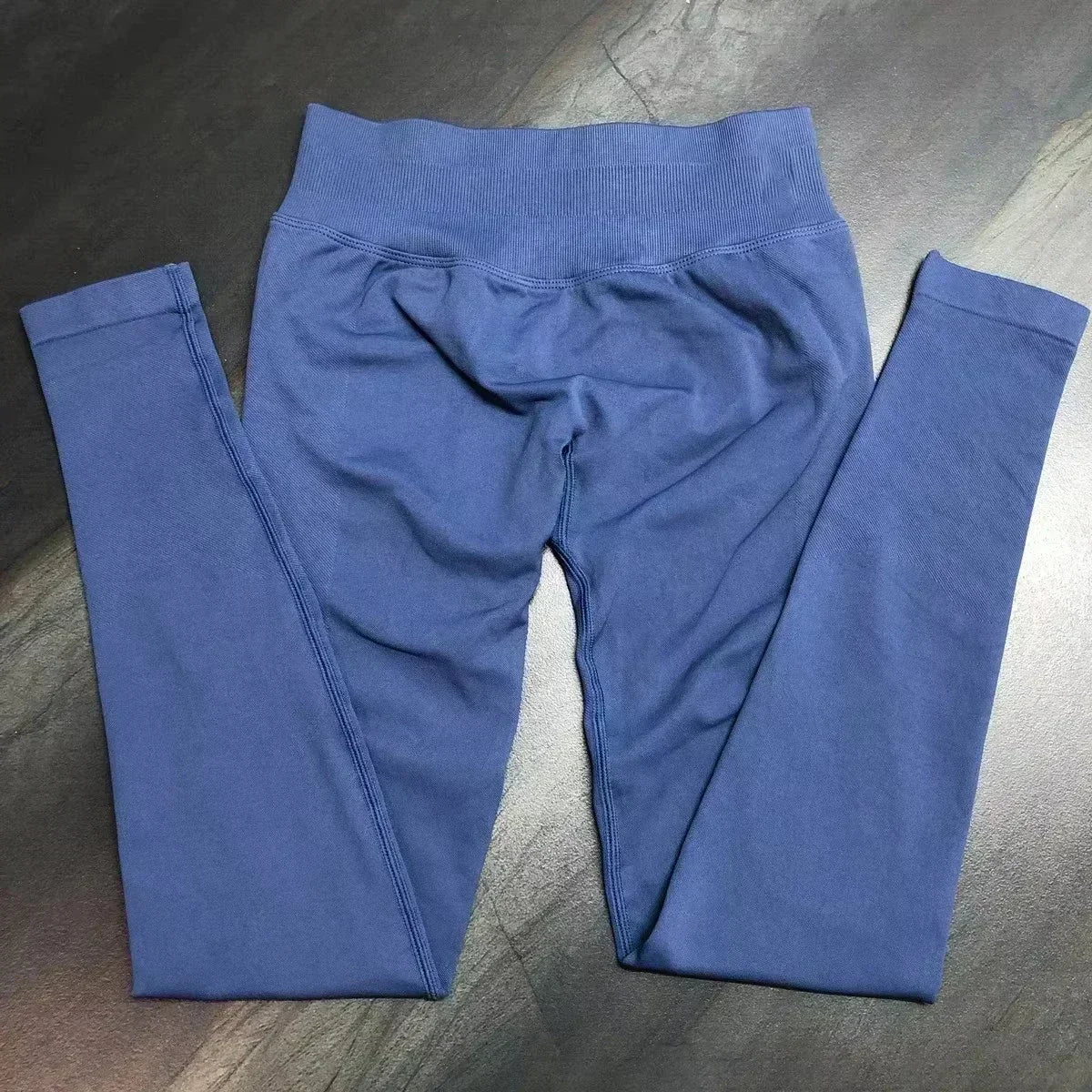 Women's Impact Seamless Leggings