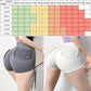 Cloud Hide Women Yoga Shorts
