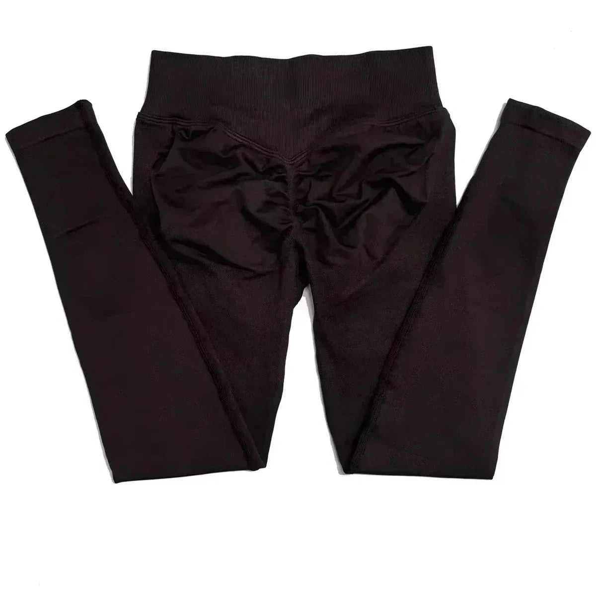 Women's Impact Seamless Leggings