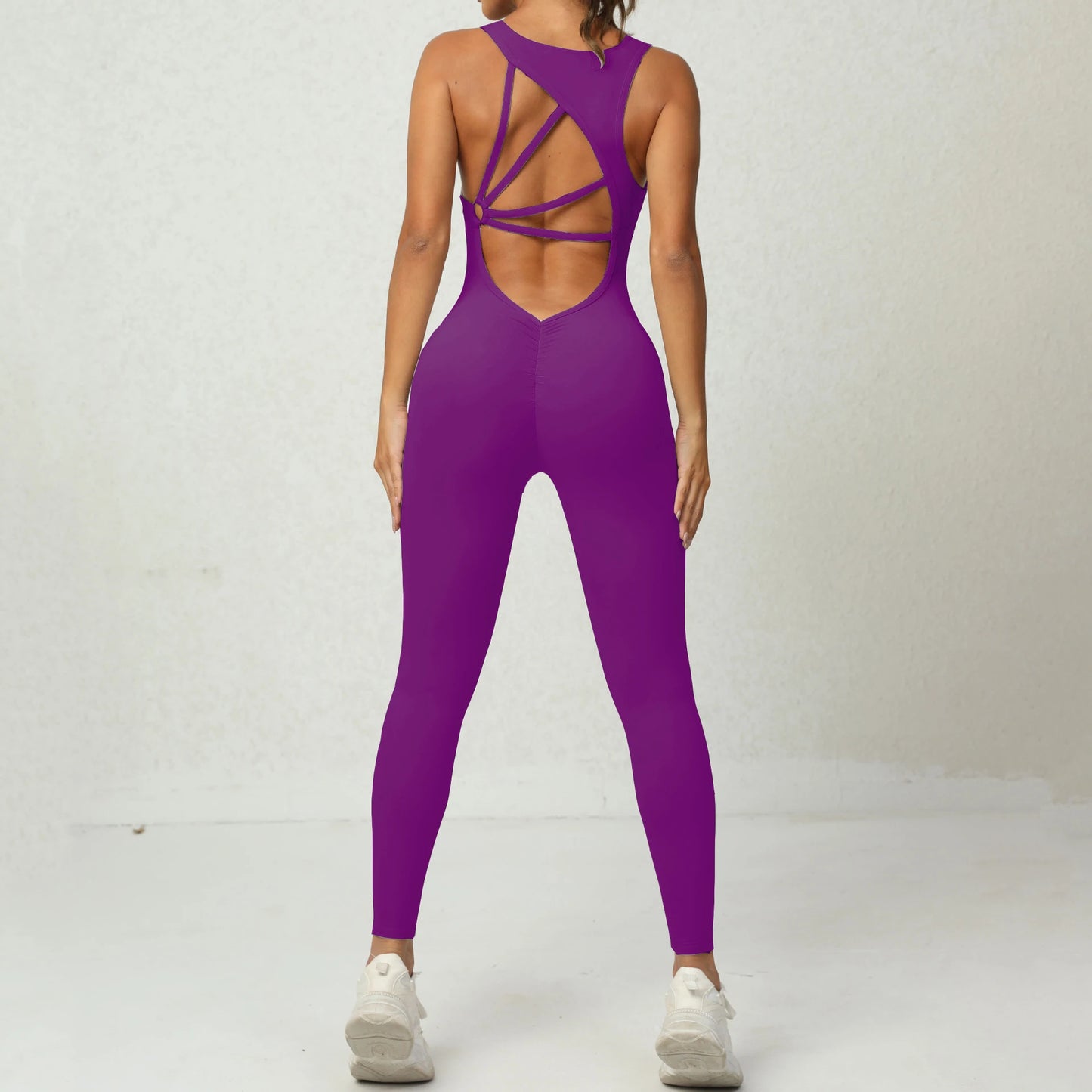 49890385953105|49890385985873|49890386018641