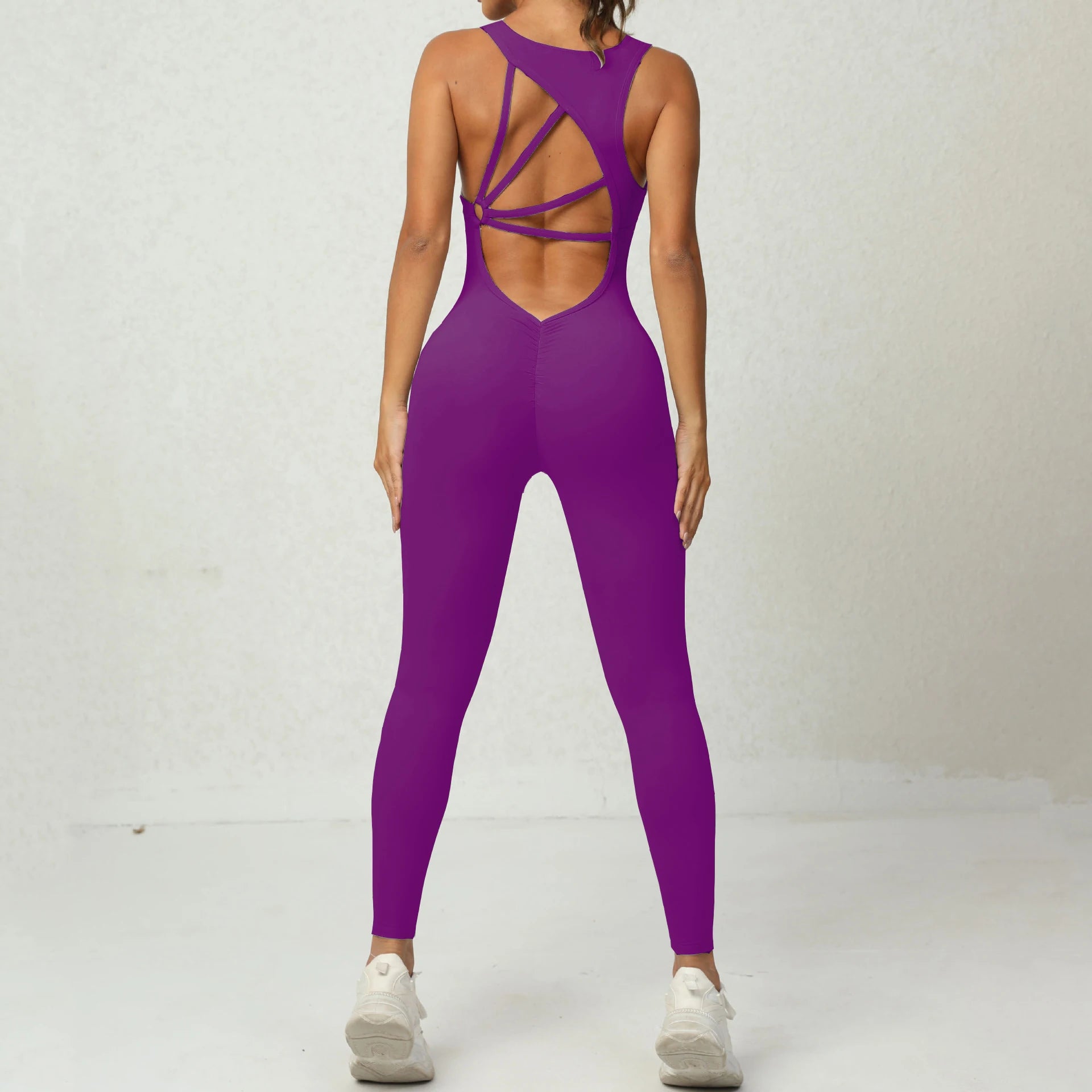 49890385953105|49890385985873|49890386018641