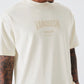 Large Short Sleeve Vanquish Tee