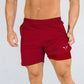 2025 NEW Fitness Men Gyms Shorts
