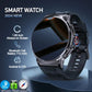 1.85-Inch Ultra HD Smartwatch