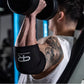 1 Pair Personal Record Premium Elbow Sleeve