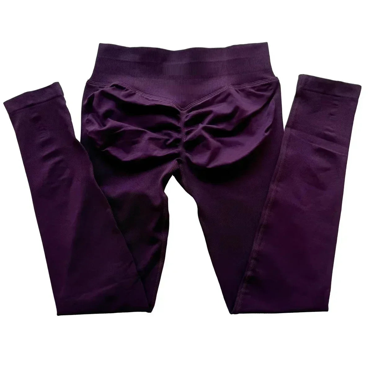 Women's Impact Seamless Leggings