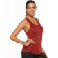 Women’s Yoga Top