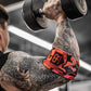 Personal Record 1 Pair Elbow Straps