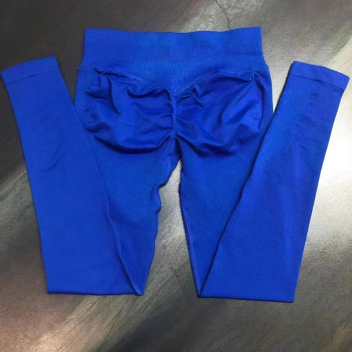 Women's Impact Seamless Leggings