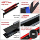 &nbsp;AOLIKES Wrist Support Straps
