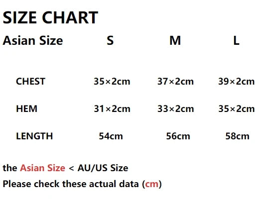 2025 Women's PBUM Push Up Sports Top