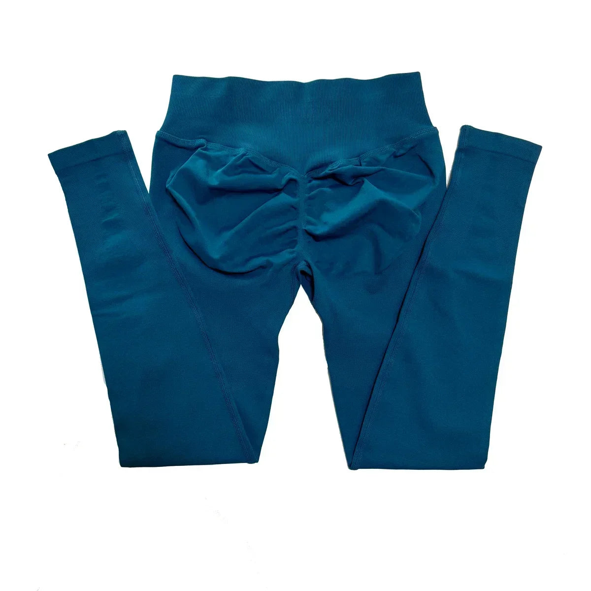 Women's Impact Seamless Leggings