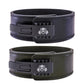 Cowhide Fitness Belt