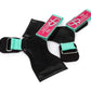 Personal Record Fitness Wrist Protection Support Glove