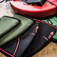 1 Pair Neoprene Weightlifting Knee Sleeves