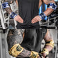 Personal Record 1 Pair Elbow Straps