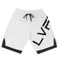 Men's LVF Training Gym Shorts