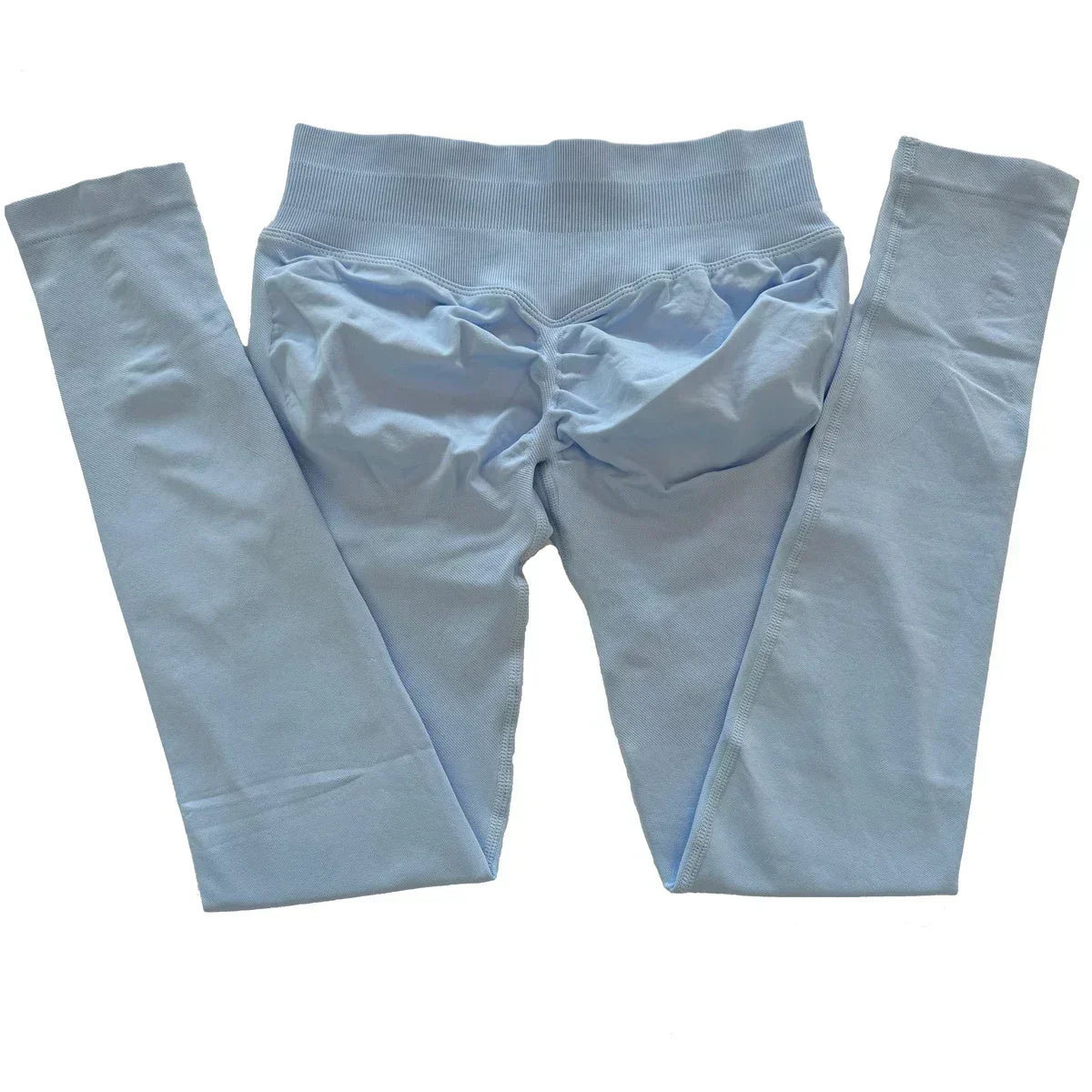 Women's Impact Seamless Leggings