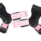 Personal Record Fitness Wrist Protection Support Glove