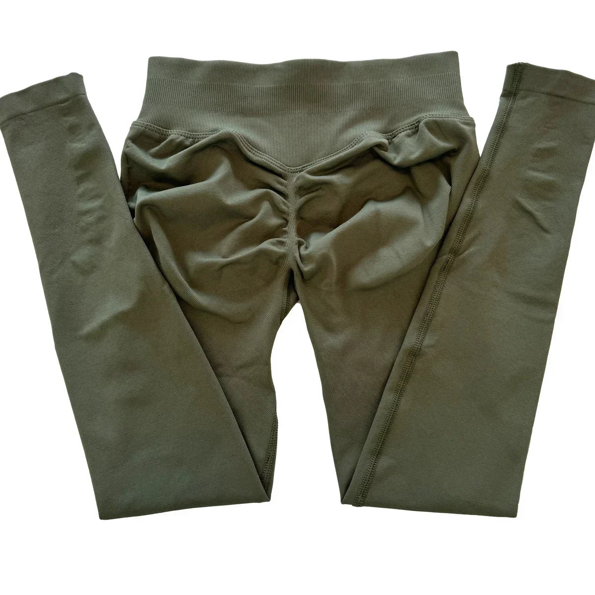 Women's Impact Seamless Leggings