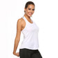 Women’s Yoga Top