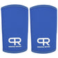 1 Pair Personal Record Premium Elbow Sleeve