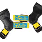 Personal Record Fitness Wrist Protection Support Glove