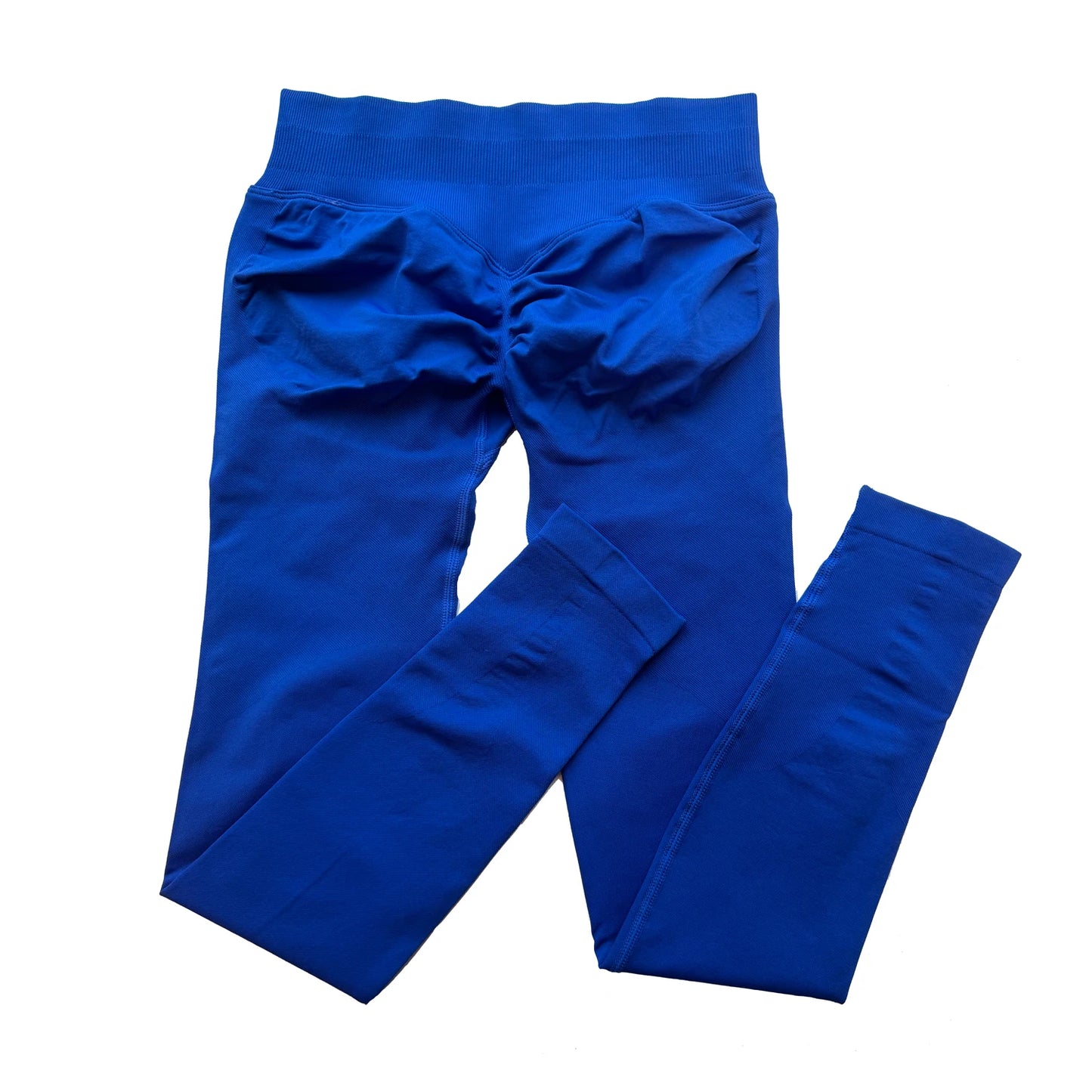 Women's Impact Seamless Leggings