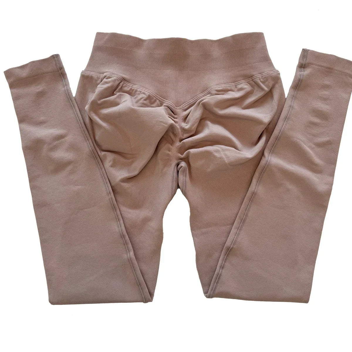 Women's Impact Seamless Leggings