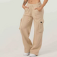 Women's American Style Sweatpants