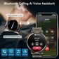 1.85-Inch Ultra HD Smartwatch