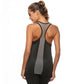 Women’s Yoga Top