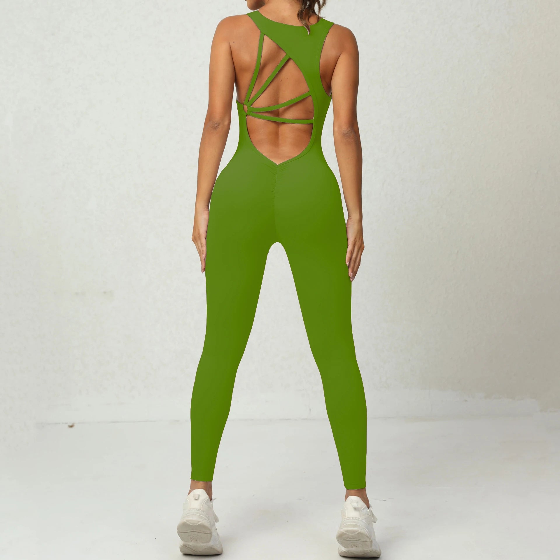 49890386248017|49890386280785|49890386313553