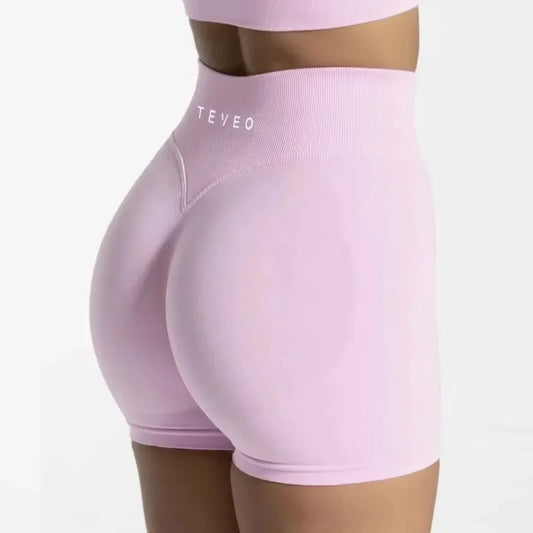 2025 Impact Shorts