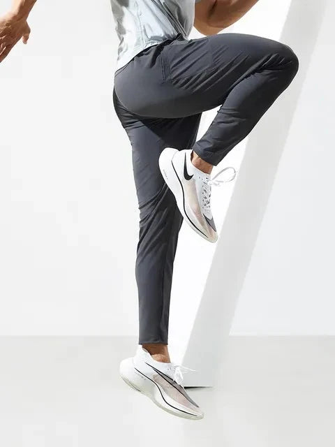 48952803295569|48952803328337|48952803361105|48952803393873