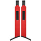 &nbsp;AOLIKES Wrist Support Straps