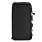 Waterproof Gym Fitness Bag