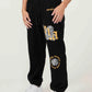 2025 American Style Men's/Women Sweatpants