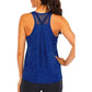 New Style Female Yoga Shirt