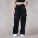 Women's American Style Sweatpants
