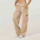 Women's American Style Sweatpants