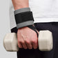 &nbsp;AOLIKES Wrist Support Straps