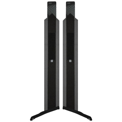 &nbsp;AOLIKES Wrist Support Straps