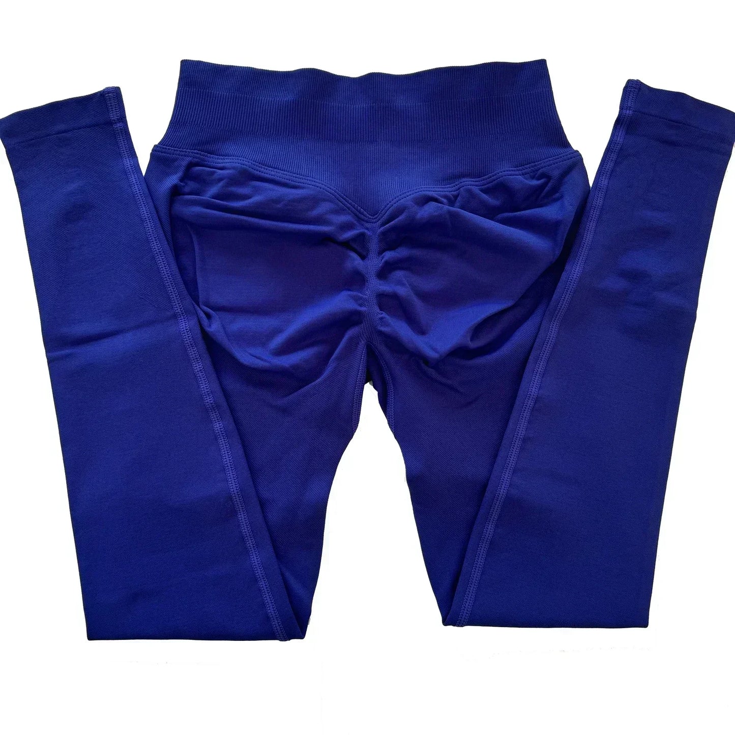 Women's Impact Seamless Leggings