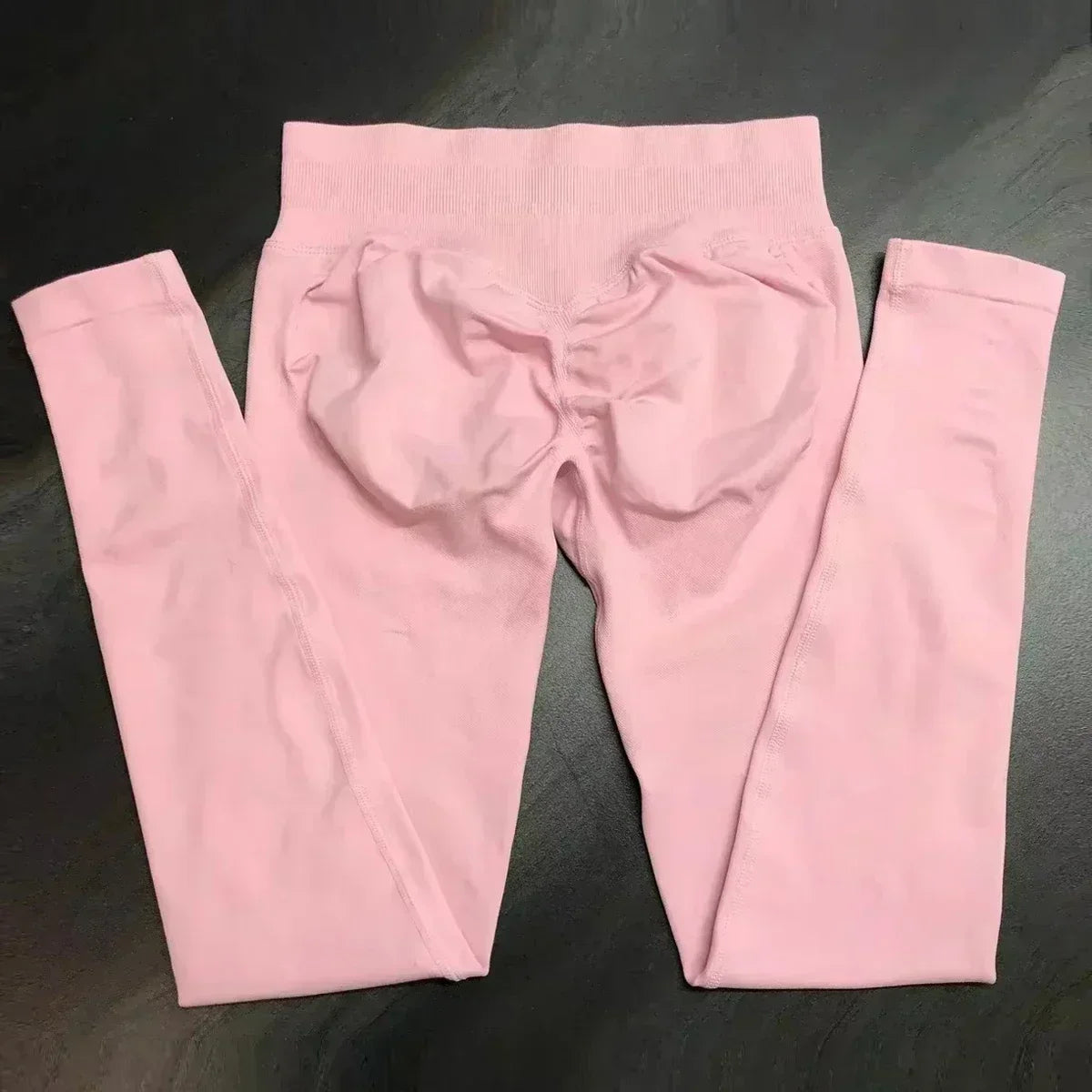 Women's Impact Seamless Leggings