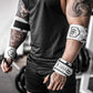 Personal Record 1 Pair Elbow Straps
