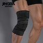 Jingba High Elastic Fitness Knee Support Strap