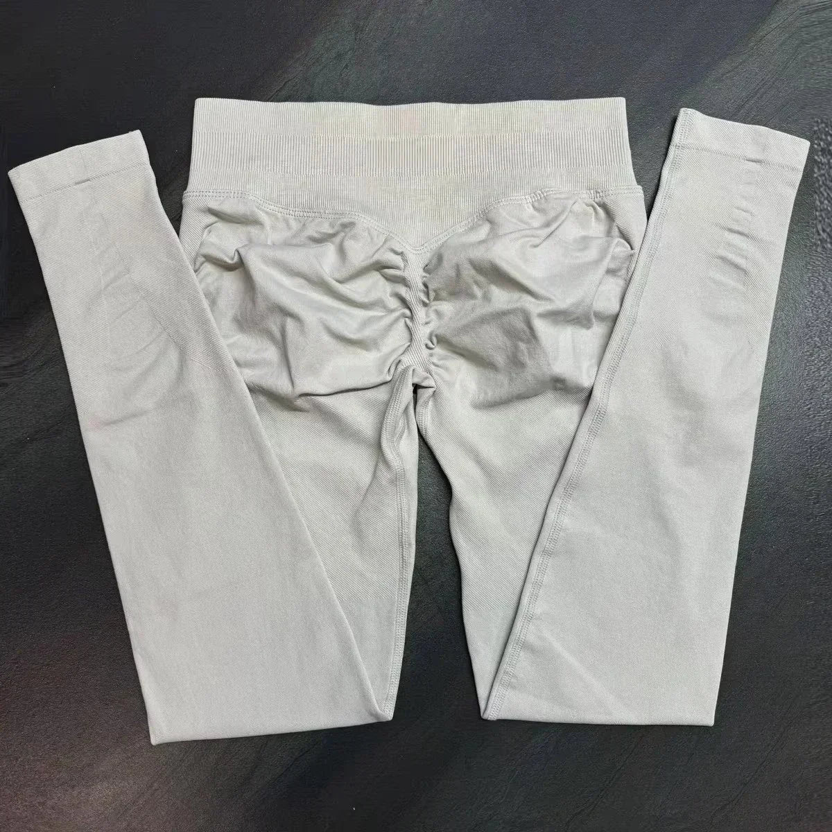 Women's Impact Seamless Leggings